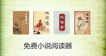 AG旗舰厅官网